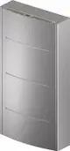 Uponor 1099600_REN